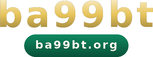 ba99bt logo