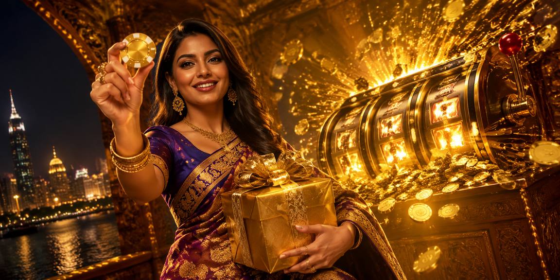 ba99bt গলফ বেটিং