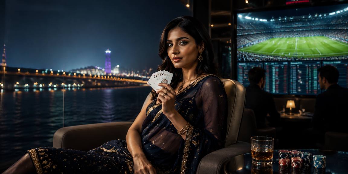ba99bt কোই প্রিন্সেস স্লট