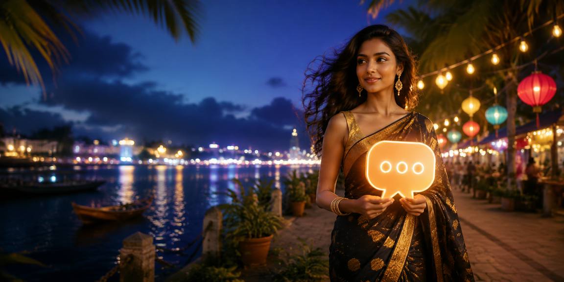 ba99bt আপনার অ্যাকাউন্ট, পেমেন্ট আর লবি নিয়ে যা জানা দরকার