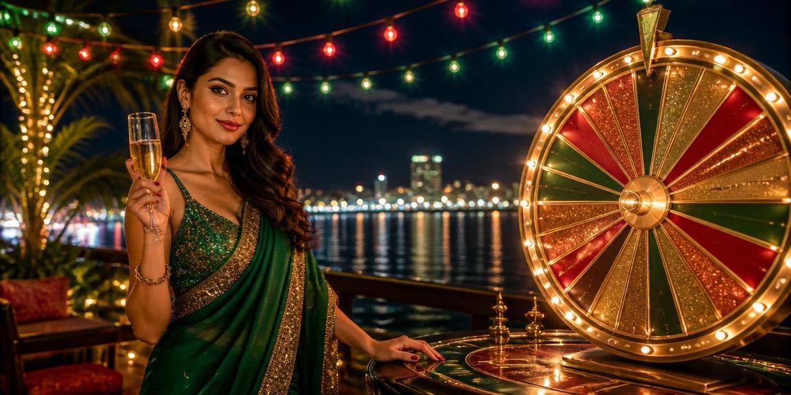 ba99bt ba99bt-এ যেসব প্রশ্ন প্রায়ই আসে