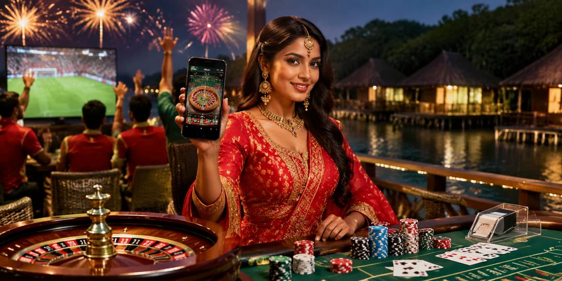ba99bt ba99bt — স্থানীয় পেমেন্টে গড়া ক্যাসিনো লবি