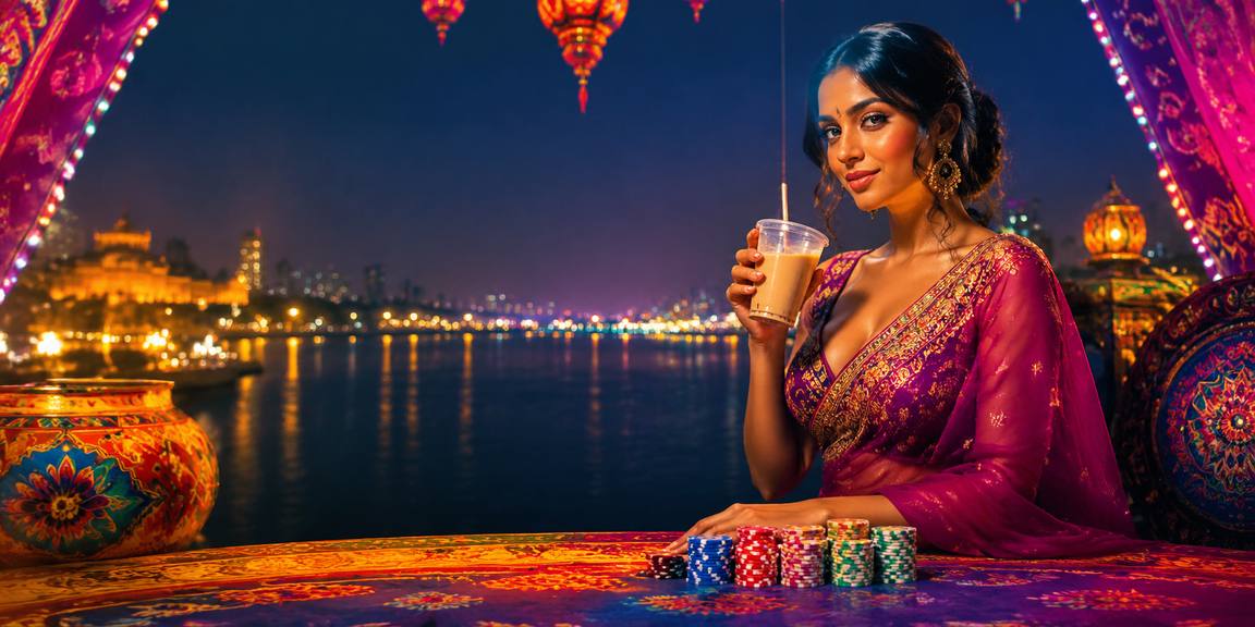 ba99bt ফেস আপ ২১
